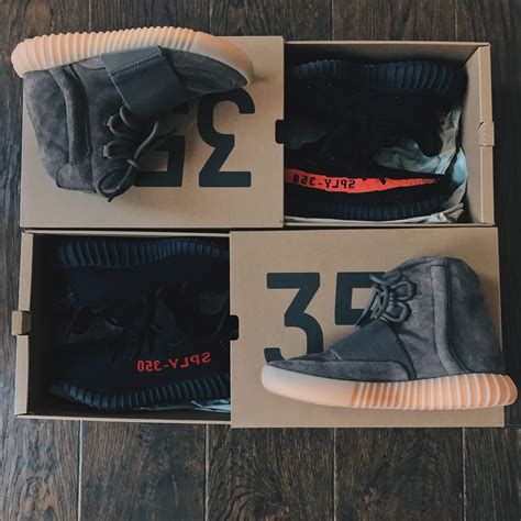 w2c meaning sneakers